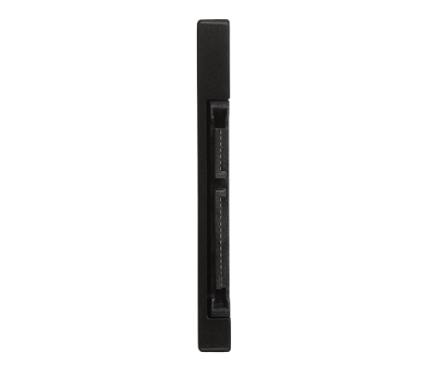 PNY 500GB 2,5'' SSD7CS900-500-RB - 1135054 - zdjęcie 5
